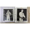 Image 6 : Vintage AWA Wrestling Photos by Terrance Machalek, 8” × 10” and 5” × 4”