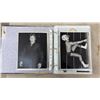 Image 7 : Vintage AWA Wrestling Photos by Terrance Machalek, 8” × 10” and 5” × 4”
