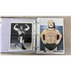 Image 8 : Vintage AWA Wrestling Photos by Terrance Machalek, 8” × 10” and 5” × 4”