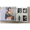 Image 9 : Vintage AWA Wrestling Photos by Terrance Machalek, 8” × 10” and 5” × 4”