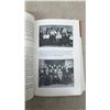 Image 4 : Vintage Montreal Canadiens Jean Béliveau Autographed Book, “My Life In Hockey”
