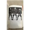 Image 5 : Vintage Montreal Canadiens Jean Béliveau Autographed Book, “My Life In Hockey”