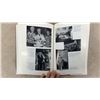 Image 6 : Vintage Montreal Canadiens Jean Béliveau Autographed Book, “My Life In Hockey”