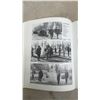 Image 10 : Vintage Lac du Bonnet Manitoba Hardcover Town History Book