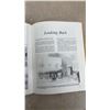 Image 11 : Vintage Lac du Bonnet Manitoba Hardcover Town History Book