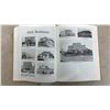 Image 12 : Vintage Lac du Bonnet Manitoba Hardcover Town History Book