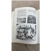 Image 13 : Vintage Lac du Bonnet Manitoba Hardcover Town History Book