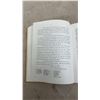Image 16 : Vintage Lac du Bonnet Manitoba Hardcover Town History Book