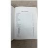 Image 2 : Vintage Lac du Bonnet Manitoba Hardcover Town History Book