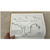 Image 3 : Vintage Lac du Bonnet Manitoba Hardcover Town History Book