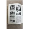 Image 4 : Vintage Lac du Bonnet Manitoba Hardcover Town History Book