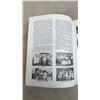 Image 5 : Vintage Lac du Bonnet Manitoba Hardcover Town History Book
