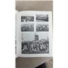 Image 6 : Vintage Lac du Bonnet Manitoba Hardcover Town History Book