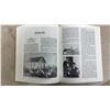 Image 7 : Vintage Lac du Bonnet Manitoba Hardcover Town History Book