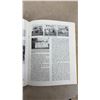 Image 9 : Vintage Lac du Bonnet Manitoba Hardcover Town History Book