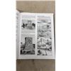 Image 10 : Vintage Churchill, Manitoba Hardcover Town History Book