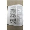 Image 11 : Vintage Churchill, Manitoba Hardcover Town History Book