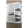 Image 12 : Vintage Churchill, Manitoba Hardcover Town History Book