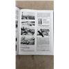 Image 13 : Vintage Churchill, Manitoba Hardcover Town History Book