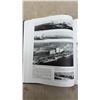 Image 14 : Vintage Churchill, Manitoba Hardcover Town History Book