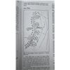 Image 3 : Vintage Churchill, Manitoba Hardcover Town History Book