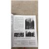 Image 4 : Vintage Churchill, Manitoba Hardcover Town History Book