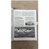 Image 5 : Vintage Churchill, Manitoba Hardcover Town History Book