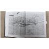 Image 6 : Vintage Churchill, Manitoba Hardcover Town History Book