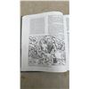 Image 8 : Vintage Churchill, Manitoba Hardcover Town History Book