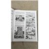 Image 9 : Vintage Churchill, Manitoba Hardcover Town History Book