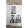 Image 10 : Vintage Brandon Hills, Manitoba Hardcover Town History Book