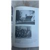 Image 11 : Vintage Brandon Hills, Manitoba Hardcover Town History Book