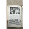 Image 12 : Vintage Brandon Hills, Manitoba Hardcover Town History Book