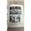 Image 13 : Vintage Brandon Hills, Manitoba Hardcover Town History Book