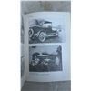 Image 15 : Vintage Brandon Hills, Manitoba Hardcover Town History Book