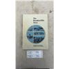 Image 1 : Vintage Brandon Hills, Manitoba Hardcover Town History Book