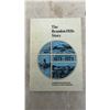 Image 2 : Vintage Brandon Hills, Manitoba Hardcover Town History Book