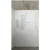 Image 3 : Vintage Brandon Hills, Manitoba Hardcover Town History Book