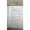 Image 4 : Vintage Brandon Hills, Manitoba Hardcover Town History Book