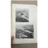 Image 5 : Vintage Brandon Hills, Manitoba Hardcover Town History Book