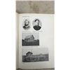 Image 6 : Vintage Brandon Hills, Manitoba Hardcover Town History Book