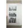 Image 7 : Vintage Brandon Hills, Manitoba Hardcover Town History Book