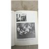 Image 8 : Vintage Brandon Hills, Manitoba Hardcover Town History Book