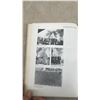 Image 9 : Vintage Brandon Hills, Manitoba Hardcover Town History Book