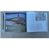 Image 10 : 2 Abandoned Manitoba History Books, Residential Schools, Bank Vaults, Grain Elevator Ruins, Rails