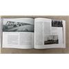 Image 11 : 2 Abandoned Manitoba History Books, Residential Schools, Bank Vaults, Grain Elevator Ruins, Rails