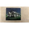 Image 12 : 2 Abandoned Manitoba History Books, Residential Schools, Bank Vaults, Grain Elevator Ruins, Rails