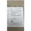 Image 14 : 2 Abandoned Manitoba History Books, Residential Schools, Bank Vaults, Grain Elevator Ruins, Rails