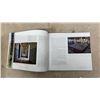 Image 16 : 2 Abandoned Manitoba History Books, Residential Schools, Bank Vaults, Grain Elevator Ruins, Rails