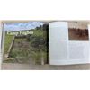 Image 19 : 2 Abandoned Manitoba History Books, Residential Schools, Bank Vaults, Grain Elevator Ruins, Rails